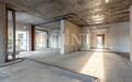 2-этажный коттедж 1 320 м² без отделки