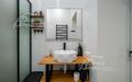 2-этажный коттедж 260 м² с отделкой