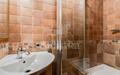 2-УРОВНЕВАЯ КВАРТИРА С ОТДЕЛКОЙ 247.2 М² НА 4 ЭТАЖЕ