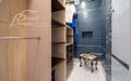 2-этажный коттедж 400 м² с отделкой