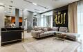 3-КОМН. КВАРТИРА С ОТДЕЛКОЙ 161 М² НА 8 ЭТАЖЕ