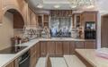 2-этажный коттедж 470 м² с отделкой