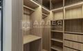 2-этажный коттедж 360 м² с отделкой
