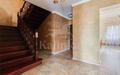 2-УРОВНЕВАЯ КВАРТИРА С ОТДЕЛКОЙ 247.2 М² НА 4 ЭТАЖЕ