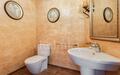 2-УРОВНЕВАЯ КВАРТИРА С ОТДЕЛКОЙ 247.2 М² НА 4 ЭТАЖЕ