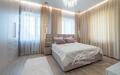 2-этажный коттедж 260 м² с отделкой