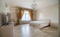 2-этажный коттедж 400 м² с отделкой