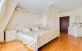 2-УРОВНЕВАЯ КВАРТИРА С ОТДЕЛКОЙ 247.2 М² НА 4 ЭТАЖЕ