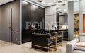 3-КОМН. КВАРТИРА С ОТДЕЛКОЙ 161 М² НА 8 ЭТАЖЕ