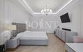 4-КОМН. КВАРТИРА С ОТДЕЛКОЙ 230 М² НА 6 ЭТАЖЕ