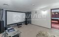 2-этажный коттедж 470 м² с отделкой