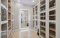 4-КОМН. КВАРТИРА С ОТДЕЛКОЙ 230 М² НА 6 ЭТАЖЕ