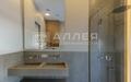 2-этажный коттедж 360 м² с отделкой