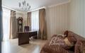 2-этажный коттедж 400 м² с отделкой