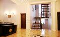 2-этажный коттедж 650 м² с отделкой