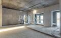 2-этажный коттедж 1 320 м² без отделки