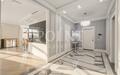 4-КОМН. КВАРТИРА С ОТДЕЛКОЙ 230 М² НА 6 ЭТАЖЕ