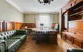 2-УРОВНЕВАЯ КВАРТИРА С ОТДЕЛКОЙ 247.2 М² НА 4 ЭТАЖЕ