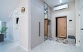 2-этажный коттедж 260 м² с отделкой