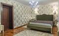 2-этажный коттедж 610 м² с отделкой