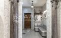 2-этажный коттедж 470 м² с отделкой