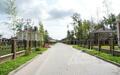 2-этажный коттедж 400 м² с отделкой