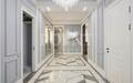 4-КОМН. КВАРТИРА С ОТДЕЛКОЙ 230 М² НА 6 ЭТАЖЕ