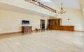 2-УРОВНЕВАЯ КВАРТИРА С ОТДЕЛКОЙ 247.2 М² НА 4 ЭТАЖЕ