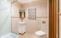 3-этажный коттедж 600 м² с отделкой