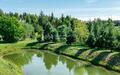 2-этажный коттедж 650 м² с отделкой