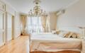 2-УРОВНЕВАЯ КВАРТИРА С ОТДЕЛКОЙ 247.2 М² НА 4 ЭТАЖЕ