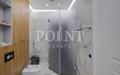 4-КОМН. КВАРТИРА С ОТДЕЛКОЙ 230 М² НА 6 ЭТАЖЕ