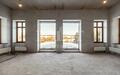2-этажный коттедж 1 320 м² без отделки
