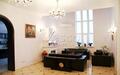 2-этажный коттедж 650 м² с отделкой