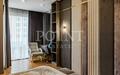 3-КОМН. КВАРТИРА С ОТДЕЛКОЙ 161 М² НА 8 ЭТАЖЕ