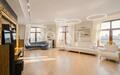 4-КОМН. КВАРТИРА С ОТДЕЛКОЙ 230 М² НА 6 ЭТАЖЕ