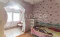 2-этажный коттедж 470 м² с отделкой