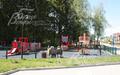 2-этажный коттедж 400 м² с отделкой