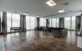 3-этажный коттедж 900 м² с отделкой