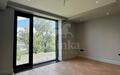 3-КОМН. КВАРТИРА С ОТДЕЛКОЙ 105.3 М² НА 3 ЭТАЖЕ