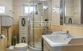 2-этажный коттедж 610 м² с отделкой
