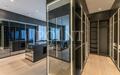 2-этажный коттедж 1 317 м² с отделкой