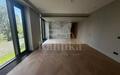 3-КОМН. КВАРТИРА С ОТДЕЛКОЙ 105.3 М² НА 3 ЭТАЖЕ