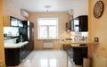 2-этажный коттедж 650 м² с отделкой