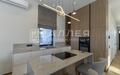 2-этажный коттедж 360 м² с отделкой