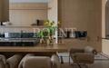 2-этажный коттедж 1 400 м² с отделкой