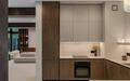 2-этажный коттедж 310 м² с отделкой