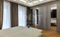 3-КОМН. КВАРТИРА С ОТДЕЛКОЙ 161 М² НА 8 ЭТАЖЕ