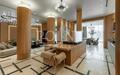 2-этажный коттедж 1 400 м² с отделкой
