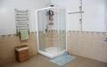 2-этажный коттедж 650 м² с отделкой